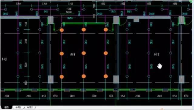 【BIM资讯】建筑工程搞BIM，出现如此尴尬的事情，请你看看怎么办？ BIM视界 第2张