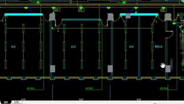 【BIM资讯】建筑工程搞BIM，出现如此尴尬的事情，请你看看怎么办？ BIM视界 第3张