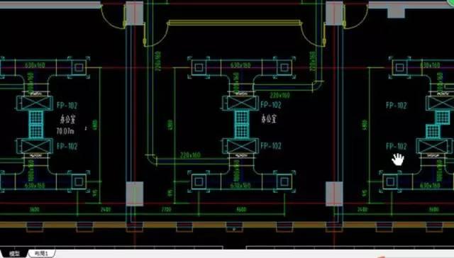 【BIM资讯】建筑工程搞BIM，出现如此尴尬的事情，请你看看怎么办？ BIM视界 第4张