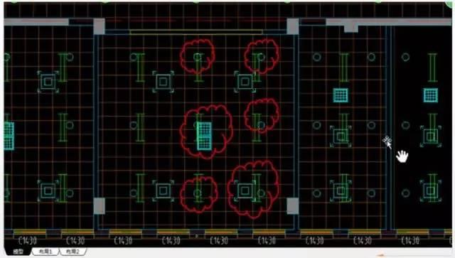 【BIM资讯】建筑工程搞BIM，出现如此尴尬的事情，请你看看怎么办？ BIM视界 第5张