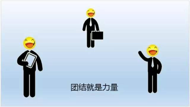 【BIM资讯】建筑工程搞BIM，出现如此尴尬的事情，请你看看怎么办？ BIM视界 第7张