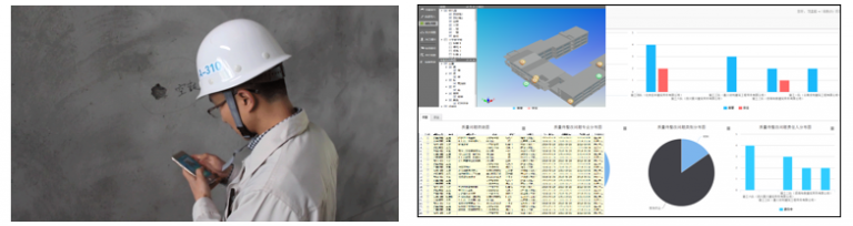 【商业综合体】万达项目BIM应用之成都万达城项目 BIM案例 第5张