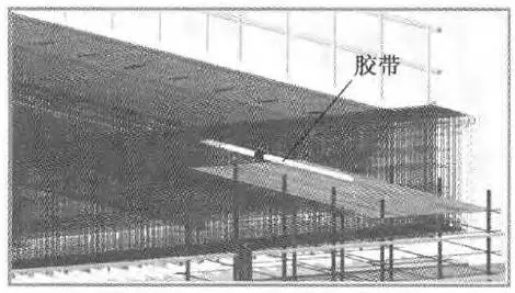 【桥梁BIM】BIM在多哈大桥的施工管理 BIM视界 第6张