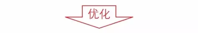 【BIM优化】应用BIM优化，机电工程能规避哪些问题？ BIM视界 第1张