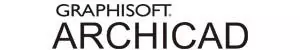 【Archicad21】曾经坚定怀疑BIM技术到狂热执着BIM应用的BIMer BIM视界 第4张