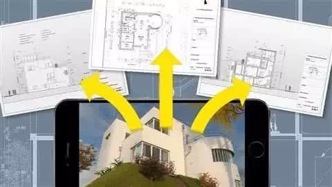 【Archicad21】曾经坚定怀疑BIM技术到狂热执着BIM应用的BIMer BIM视界 第5张
