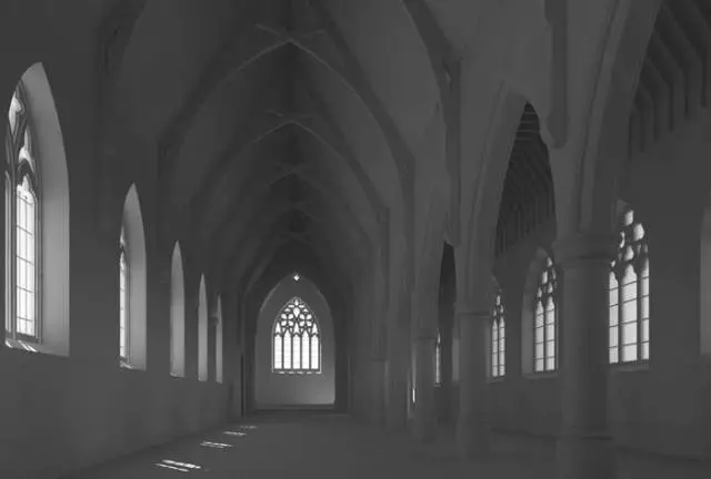 【Archicad21】曾经坚定怀疑BIM技术到狂热执着BIM应用的BIMer BIM视界 第6张