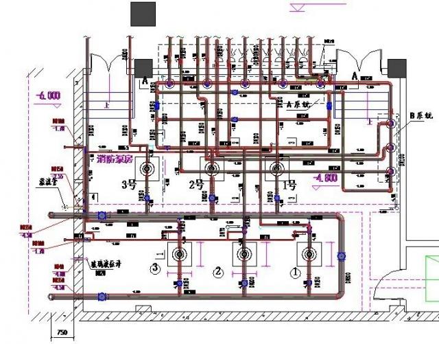 【BIM案例分析】知名项目应用BIM技术全过程解析 BIM视界 第2张