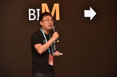 广联达推出开放平台服务BIMFACE,推动BIM技术价值最大化-BIM建筑网