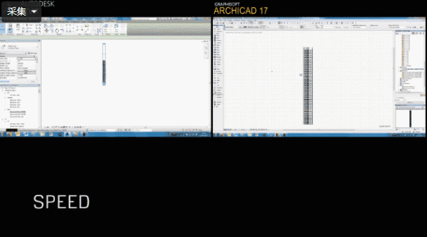 【ArchiCAD21】承影剑ArchiCAD BIM视界 第3张