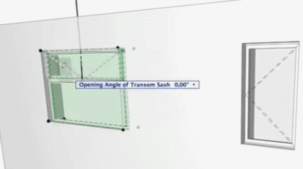 【ArchiCAD21】承影剑ArchiCAD BIM视界 第6张