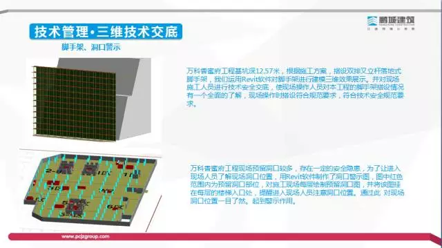 【BIM专家】李世钟：BIM技术在建造过程中的价值体现和盈利模式探索 BIM文库 第12张