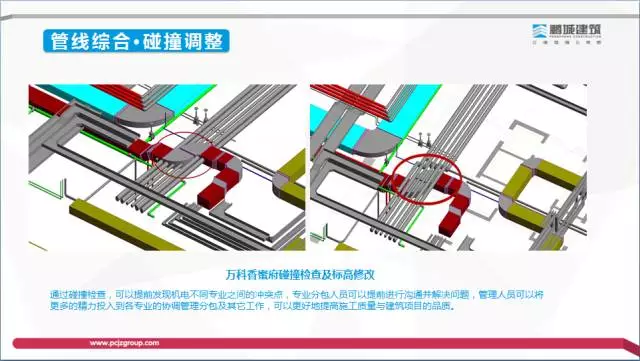【BIM专家】李世钟：BIM技术在建造过程中的价值体现和盈利模式探索 BIM文库 第26张