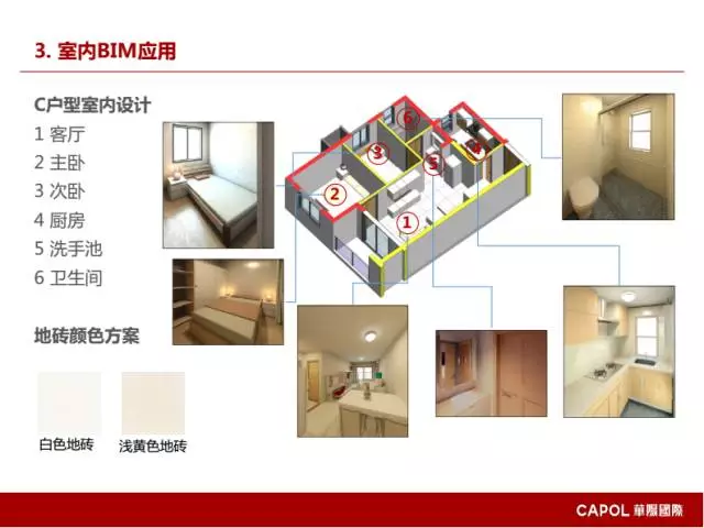 【BIM专家】龙玉峰：BIM在装配式建筑设计中的应用要点 BIM文库 第43张