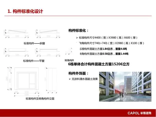 【BIM专家】龙玉峰：BIM在装配式建筑设计中的应用要点 BIM文库 第50张