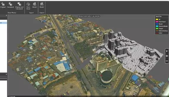 【BIM软件】全球10个免费三维建模软件(附下载地址) BIM视界 第4张-BIM建筑网 【BIM软件】全球10个免费三维建模软件(附下载地址) BIM视界 第4张