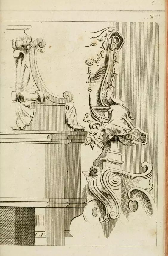 【BIM新闻】cad还没有出现之前,设计师绘图制图是什么样? BIM视界 第38张-BIM建筑网 【BIM新闻】cad还没有出现之前,设计师绘图制图是什么样? BIM视界 第38张