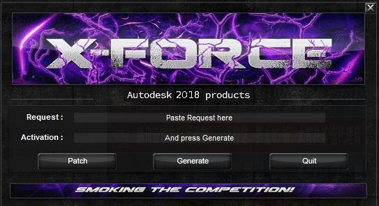 Navisworks2018正式版下载(破解版+注册机)含完整族库、安装教程、BIM培训视频教程 Navisworks 第10张