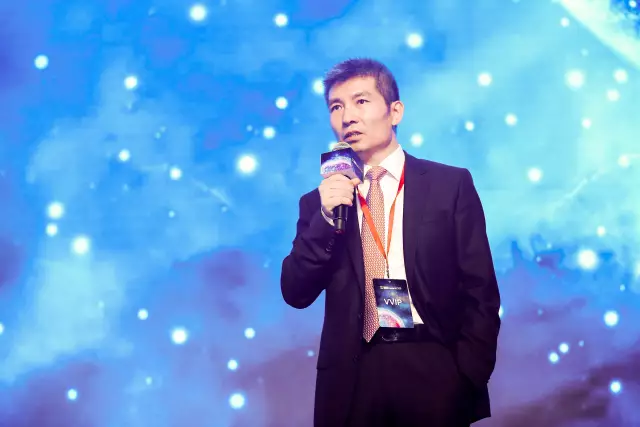 【BIM大赛】2017 WBIM国际数字化大奖赛启动暨全球BIM高峰论坛盛大举行 BIM视界 第3张