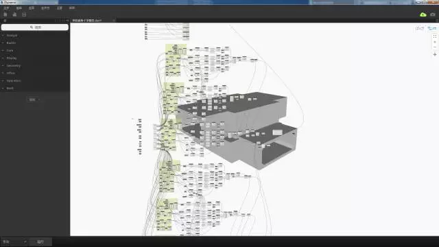 【BIM技术】综合管廊设计的“黑科技” BIM视界 第9张