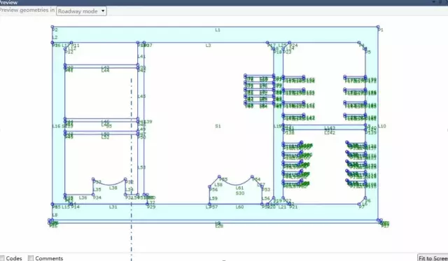 【BIM技术】综合管廊设计的“黑科技” BIM视界 第11张