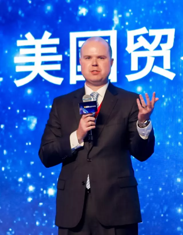 【BIM大赛】2017 WBIM国际数字化大奖赛启动暨全球BIM高峰论坛盛大举行 BIM视界 第12张