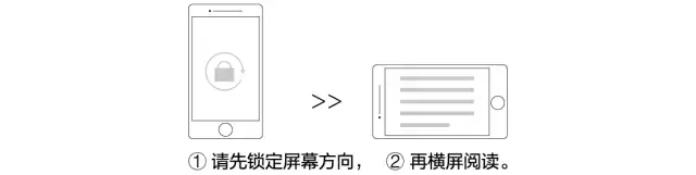 【BIM技术】综合管廊设计的“黑科技” BIM视界 第15张