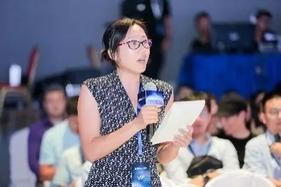 【BIM大赛】2017 WBIM国际数字化大奖赛启动暨全球BIM高峰论坛盛大举行 BIM视界 第17张