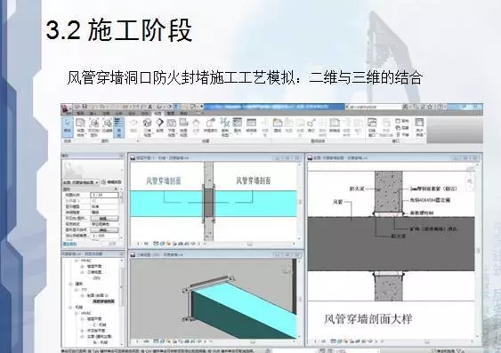 看清BIM应用于建筑设计、施工、运营的优势！ BIM视界 第9张