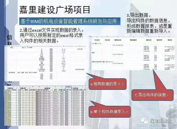 看清BIM应用于建筑设计、施工、运营的优势！ BIM视界 第60张