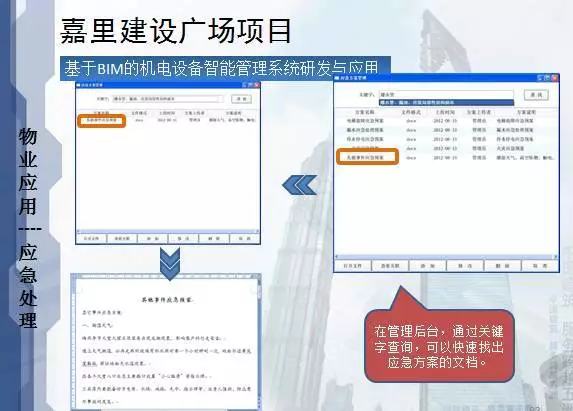 看清BIM应用于建筑设计、施工、运营的优势！ BIM视界 第68张