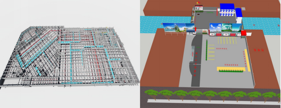 10分钟,系统掌握BIM落地从0到1的方法 会员投稿 第1张-BIM建筑网 10分钟,系统掌握BIM落地从0到1的方法 会员投稿 第1张