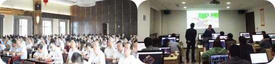 10分钟,系统掌握BIM落地从0到1的方法 会员投稿 第2张-BIM建筑网 10分钟,系统掌握BIM落地从0到1的方法 会员投稿 第2张