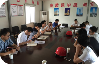 10分钟,系统掌握BIM落地从0到1的方法 会员投稿 第9张-BIM建筑网 10分钟,系统掌握BIM落地从0到1的方法 会员投稿 第9张