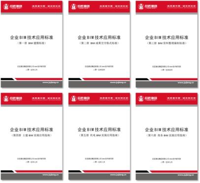 10分钟,系统掌握BIM落地从0到1的方法 会员投稿 第10张-BIM建筑网 10分钟,系统掌握BIM落地从0到1的方法 会员投稿 第10张