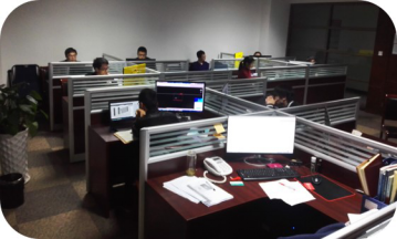 10分钟,系统掌握BIM落地从0到1的方法 会员投稿 第11张-BIM建筑网 10分钟,系统掌握BIM落地从0到1的方法 会员投稿 第11张