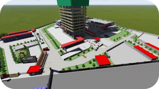 10分钟,系统掌握BIM落地从0到1的方法 会员投稿 第12张-BIM建筑网 10分钟,系统掌握BIM落地从0到1的方法 会员投稿 第12张