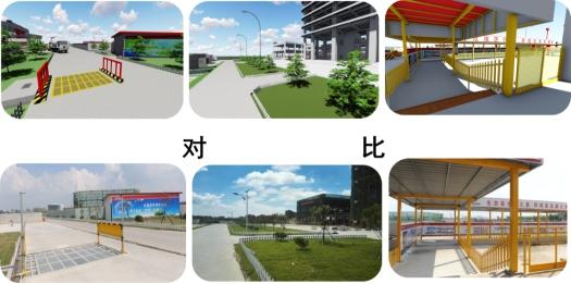 10分钟,系统掌握BIM落地从0到1的方法 会员投稿 第14张-BIM建筑网 10分钟,系统掌握BIM落地从0到1的方法 会员投稿 第14张