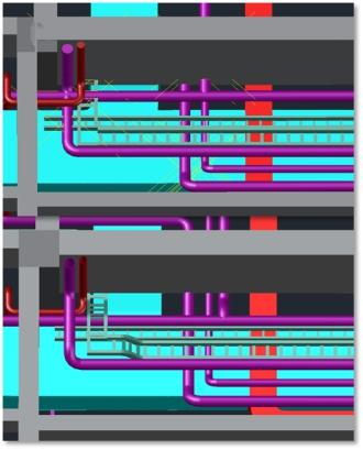 10分钟,系统掌握BIM落地从0到1的方法 会员投稿 第19张-BIM建筑网 10分钟,系统掌握BIM落地从0到1的方法 会员投稿 第19张