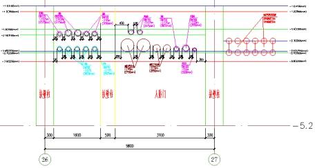 10分钟,系统掌握BIM落地从0到1的方法 会员投稿 第20张-BIM建筑网 10分钟,系统掌握BIM落地从0到1的方法 会员投稿 第20张