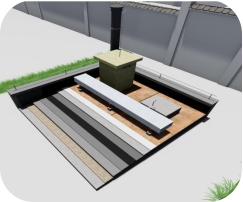10分钟,系统掌握BIM落地从0到1的方法 会员投稿 第21张-BIM建筑网 10分钟,系统掌握BIM落地从0到1的方法 会员投稿 第21张