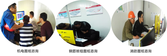 10分钟,系统掌握BIM落地从0到1的方法 会员投稿 第24张-BIM建筑网 10分钟,系统掌握BIM落地从0到1的方法 会员投稿 第24张