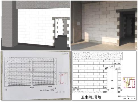 10分钟,系统掌握BIM落地从0到1的方法 会员投稿 第25张-BIM建筑网 10分钟,系统掌握BIM落地从0到1的方法 会员投稿 第25张