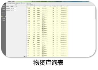 10分钟,系统掌握BIM落地从0到1的方法 会员投稿 第27张-BIM建筑网 10分钟,系统掌握BIM落地从0到1的方法 会员投稿 第27张
