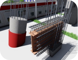 10分钟,系统掌握BIM落地从0到1的方法 会员投稿 第34张-BIM建筑网 10分钟,系统掌握BIM落地从0到1的方法 会员投稿 第34张