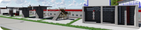 10分钟,系统掌握BIM落地从0到1的方法 会员投稿 第35张-BIM建筑网 10分钟,系统掌握BIM落地从0到1的方法 会员投稿 第35张