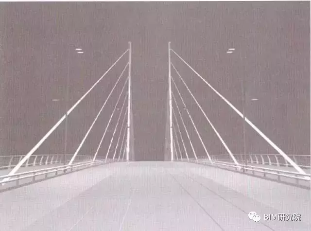 【BIM案例研究】Crusell大桥——BIM在施工阶段的应用 BIM案例 第1张