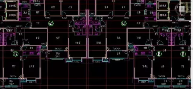 很多同学困惑：学Revit建模外，能解什么决实际问题 BIM视界 第6张