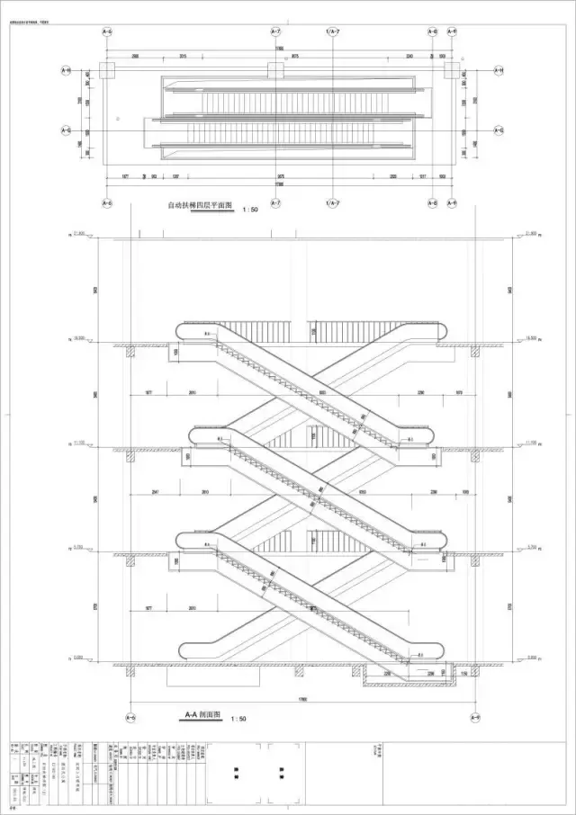 很多同学困惑：学Revit建模外，能解什么决实际问题 BIM视界 第7张