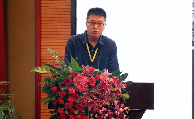BIM领跑，触碰未来 第二届“华春杯”BIM技术应用大赛启动仪式圆满举办